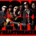 Tom Petty and the Heartbreakers Discography