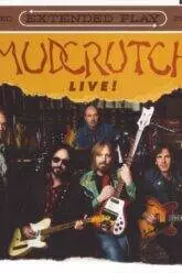 Front -2008 – Mudcrutch – Extended Play Live! (live-EP)