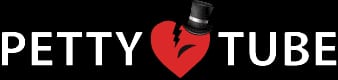 PettyTube